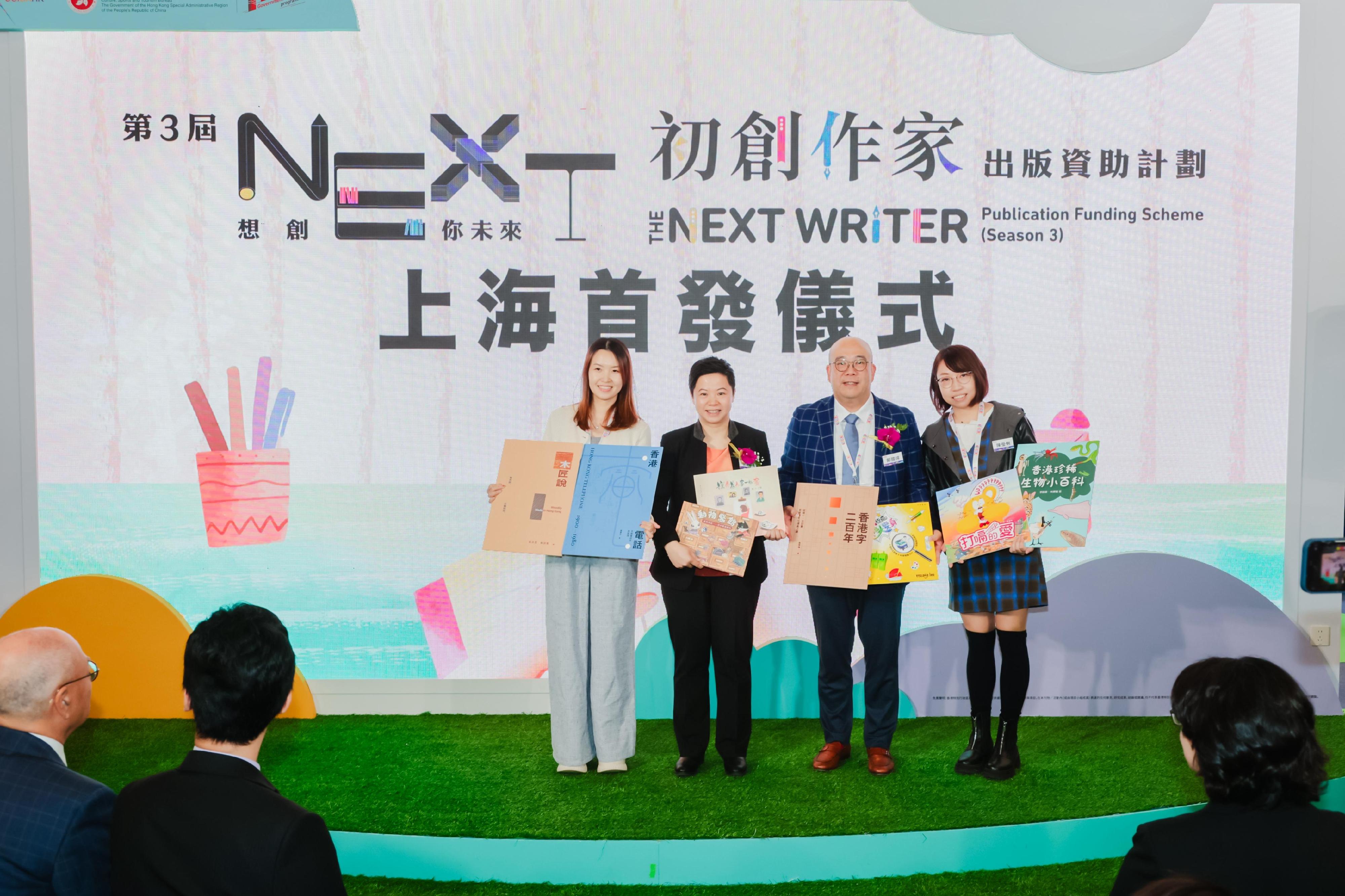 ../en/whatsnew/P2025111400282_photo_1317172t -3.jpg